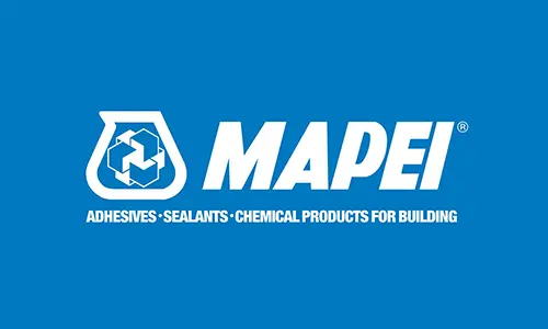 Mapei logo