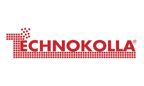 Technokolla logo